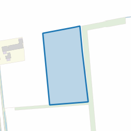 Perceel DSK00-D-2902