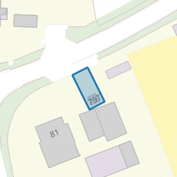 Perceel DSK00-D-2903