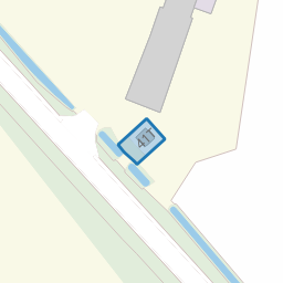 Perceel DSK00-D-2907