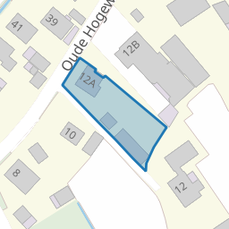 Perceel DSK00-D-2934