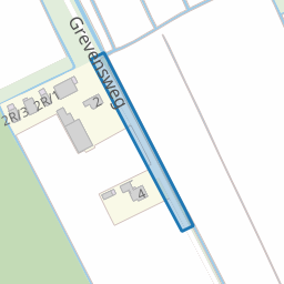 Perceel DSK00-D-2938