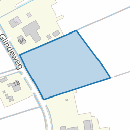 Perceel DSK00-D-2948