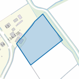 Perceel DSK00-D-2952