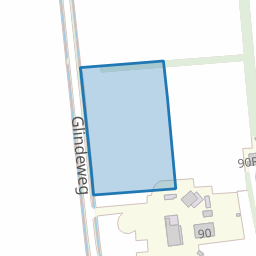 Perceel DSK00-D-2971