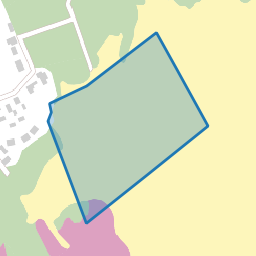 Perceel DSK00-D-3004