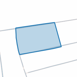 Perceel DSK00-D-3007