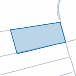 Perceel DSK00-D-3008