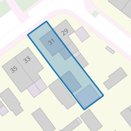 Perceel DSK00-D-3011