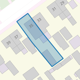 Perceel DSK00-D-3013