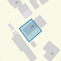 Perceel DSK00-D-3041