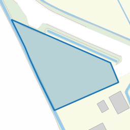 Perceel DSK00-D-3053