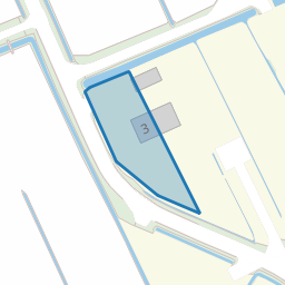 Perceel DSK00-D-3054