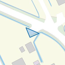 Perceel DSK00-D-3055