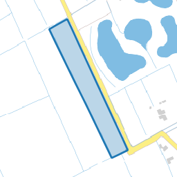 Perceel DSK00-D-3066