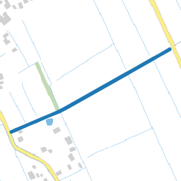 Perceel DSK00-D-3067