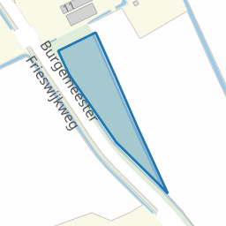 Perceel DSK00-D-3072