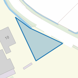 Perceel DSK00-D-3074