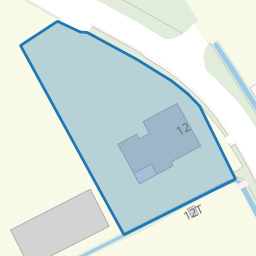 Perceel DSK00-D-3076