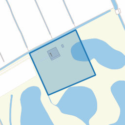 Perceel DSK00-D-3094