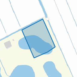 Perceel DSK00-D-3097