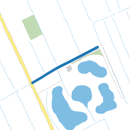 Perceel DSK00-D-3098