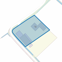 Perceel DSK00-D-3099