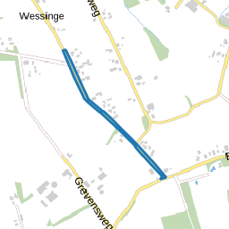 Perceel DSK00-D-3129