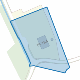 Perceel DSK00-D-3130