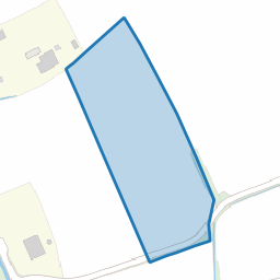 Perceel DSK00-D-3133