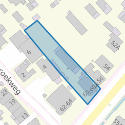 Perceel DSK00-D-3176