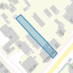 Perceel DSK00-D-3177