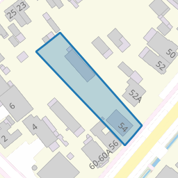 Perceel DSK00-D-3178