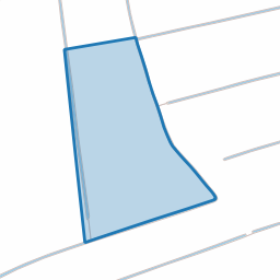 Perceel DSK00-D-3199