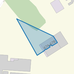 Perceel DSK00-D-3202