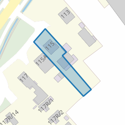 Perceel DSK00-D-3209