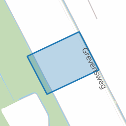 Perceel DSK00-D-3214