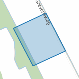 Perceel DSK00-D-3215