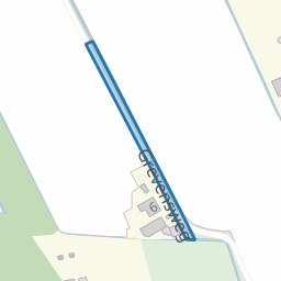 Perceel DSK00-D-3217