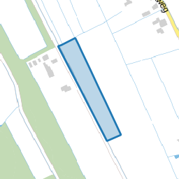 Perceel DSK00-D-3218