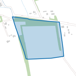Perceel DSK00-D-3222
