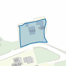 Perceel DSK00-D-3231