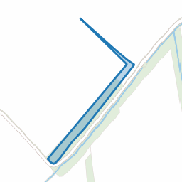 Perceel DSK00-D-3243