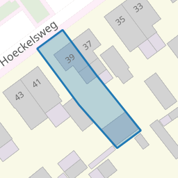 Perceel DSK00-D-3246