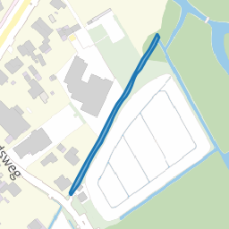 Perceel DSK00-D-3262