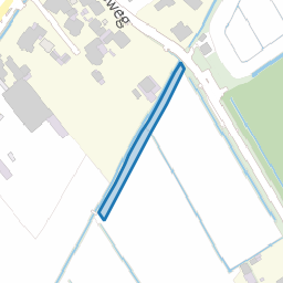 Perceel DSK00-D-3263