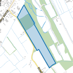Perceel DSK00-D-3266
