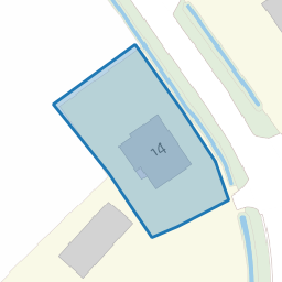 Perceel DSK00-D-3271