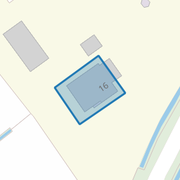 Perceel DSK00-D-3272