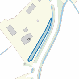 Perceel DSK00-D-3274