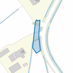 Perceel DSK00-D-3275